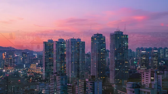 성공적인 개인회생 사례