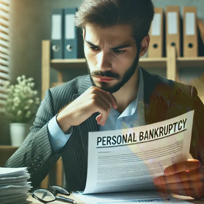 성공적인 개인회생 사례