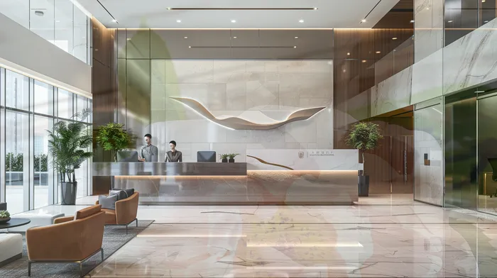 도림동 개인회생변호사