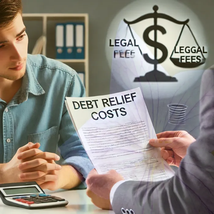 개인회생과 신용회복