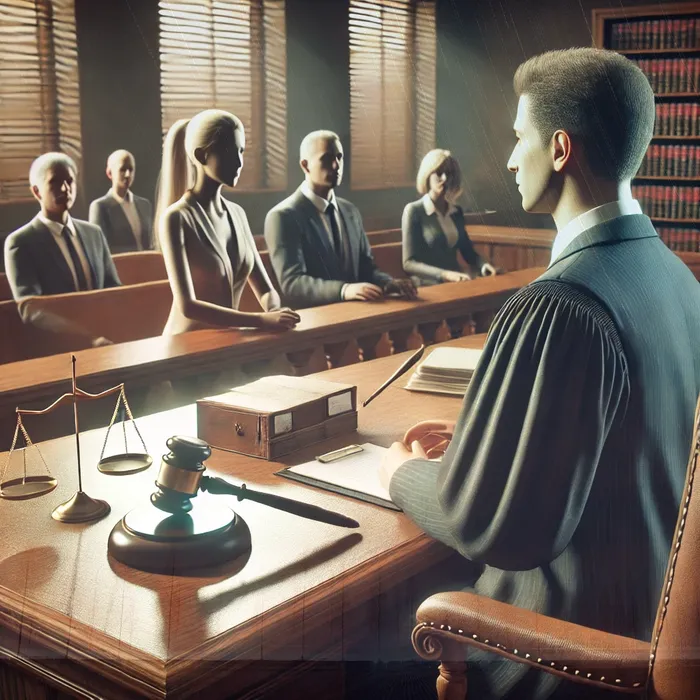 중림동 개인회생 신청