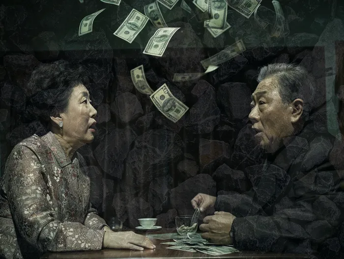 성공적인 개인회생