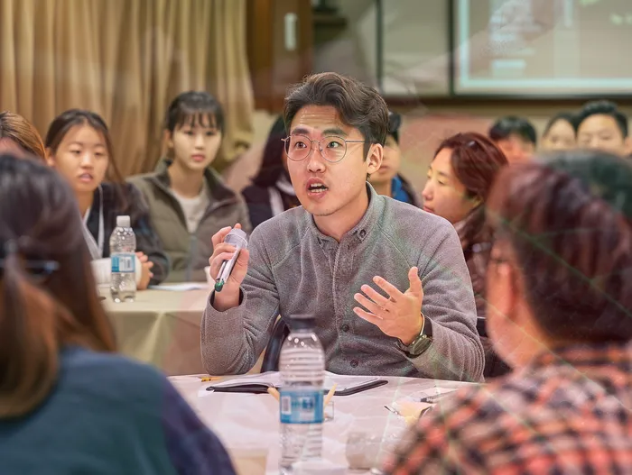 개인회생과 개인파산 비교