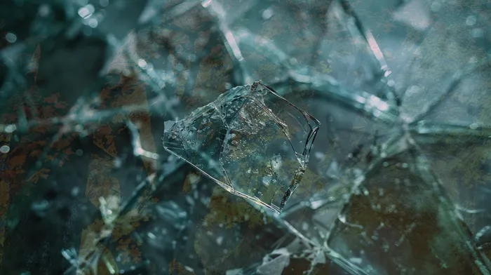 파산 절차 설명