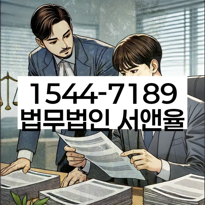 개인회생 성공 사례