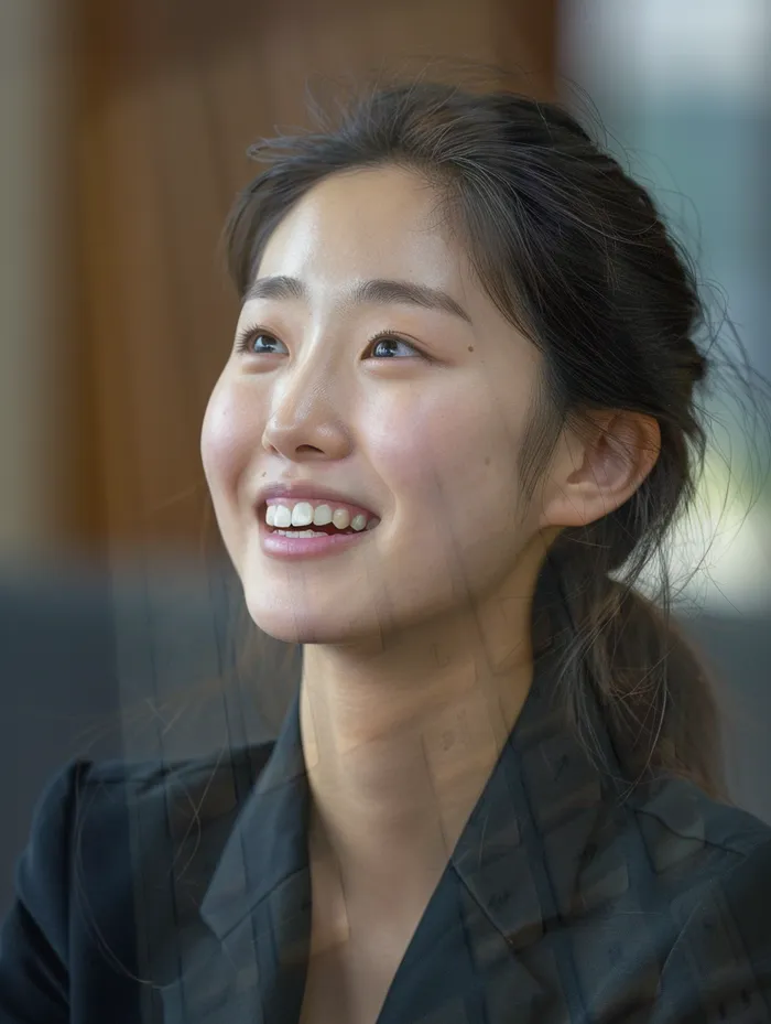 개인회생 vs 파산 비교