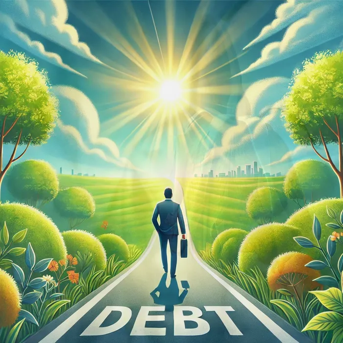 천호동 개인회생 변호사