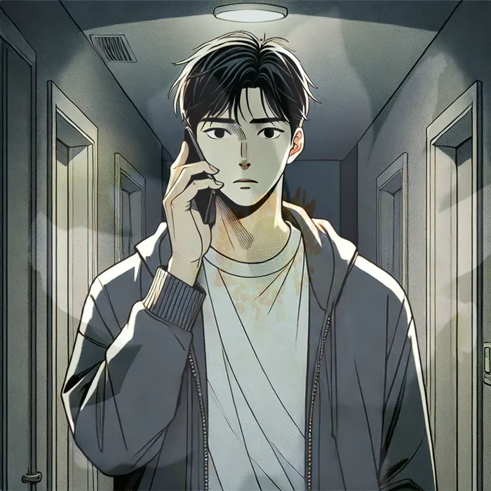 개인회생 법무사 비용