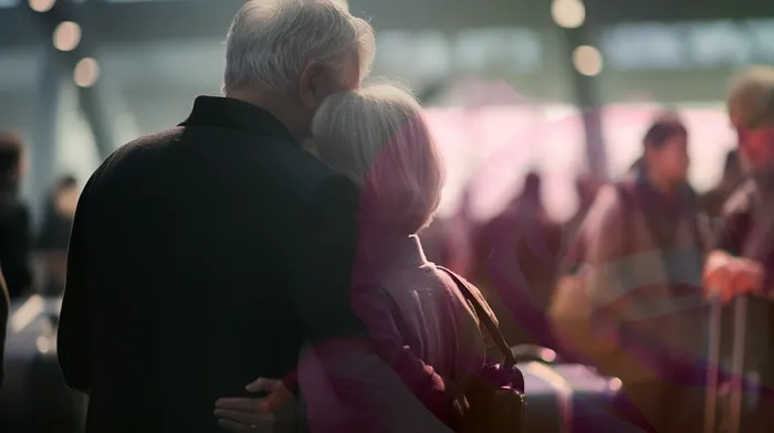 개인회생 변호사 비용