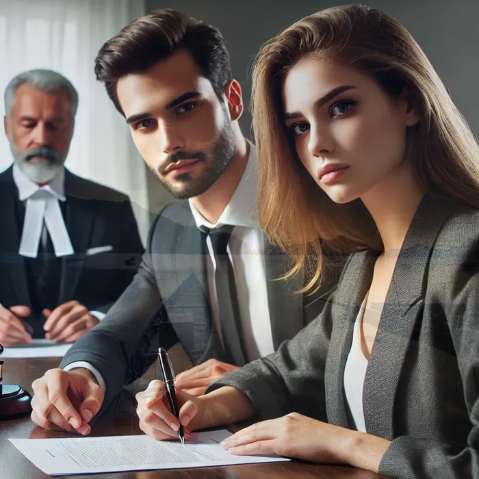 회기동 개인회생 혜택