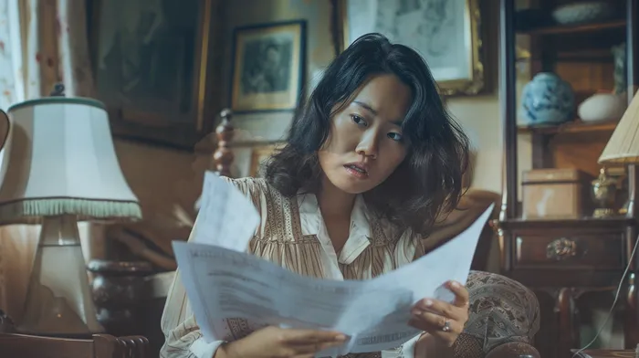 회기동 개인회생 상담