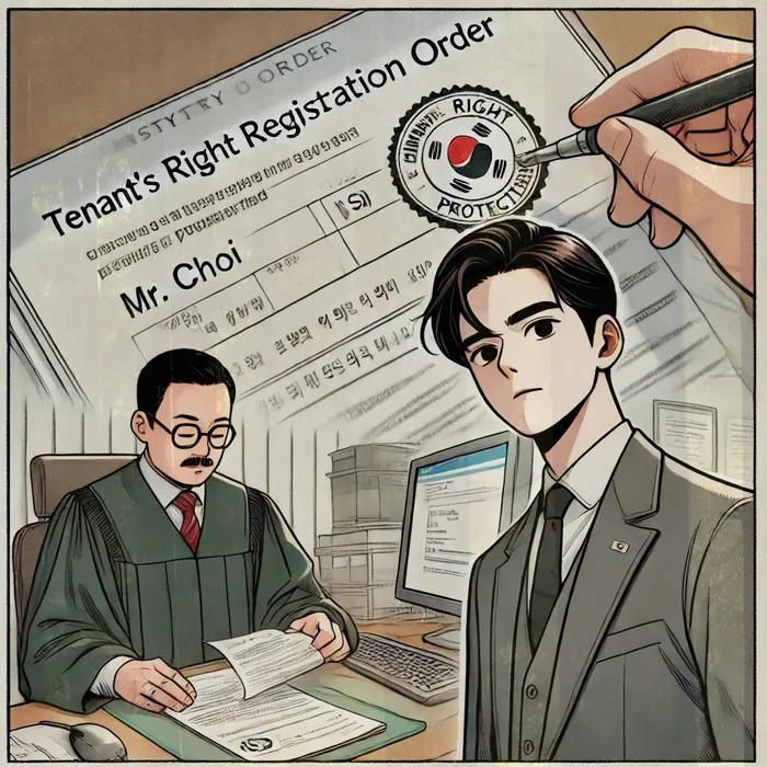 중곡동 개인회생상담