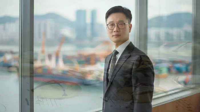 영동군개인회생파산전문변호사