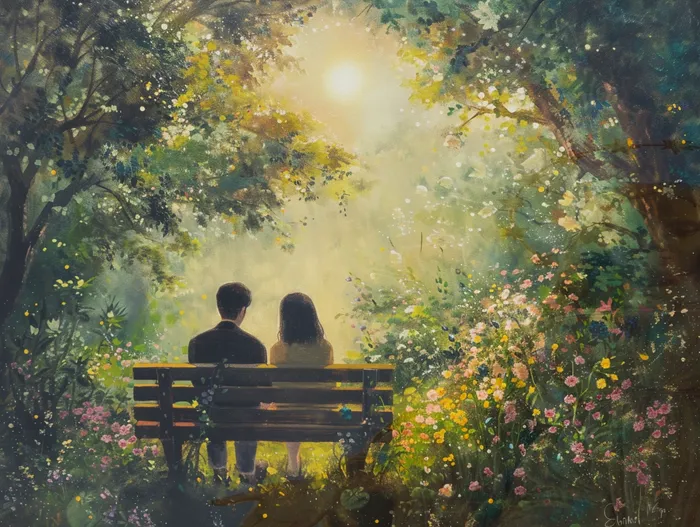 을지로동 개인회생 사례