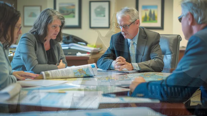 채무조정제도 비교