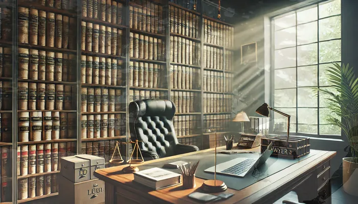 개인회생과 개인파산 차이