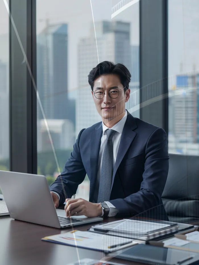 개인회생과 파산 비교