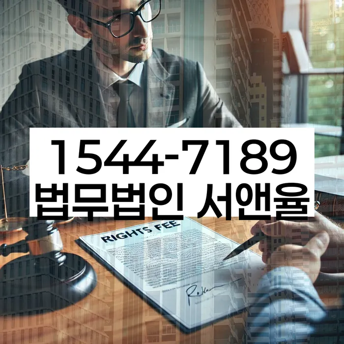 적절한 키워드