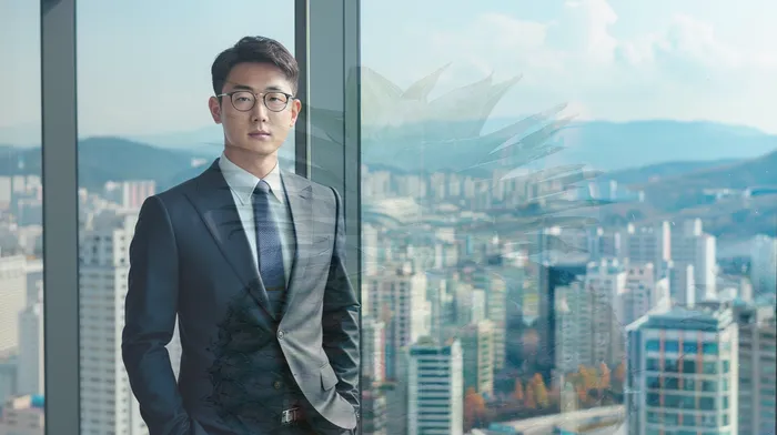 개인회생신청자격