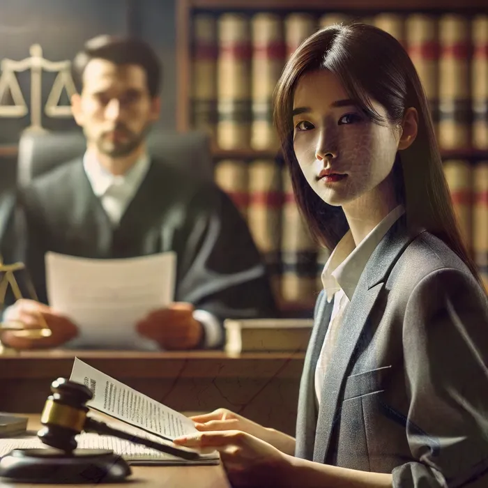 개인회생 장단점