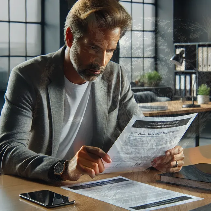 성공적인 회생신청