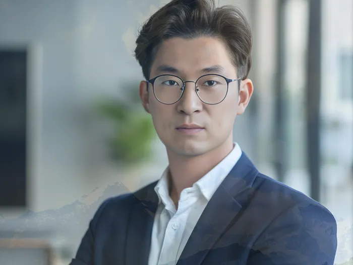 염리동 개인회생