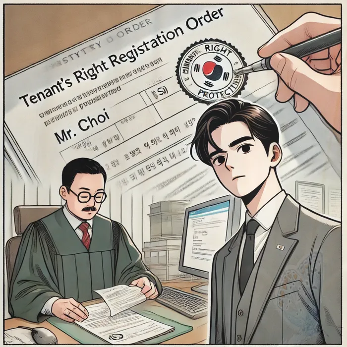경기도 금의리 개인회생신청