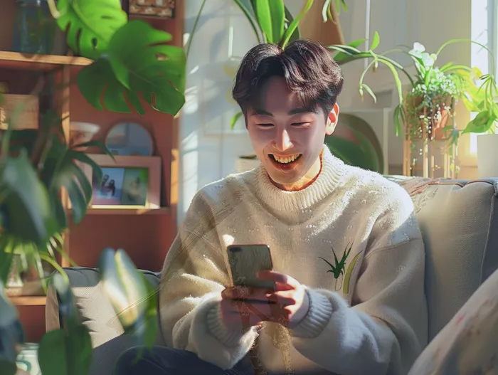 경기도 금의리 개인회생신청