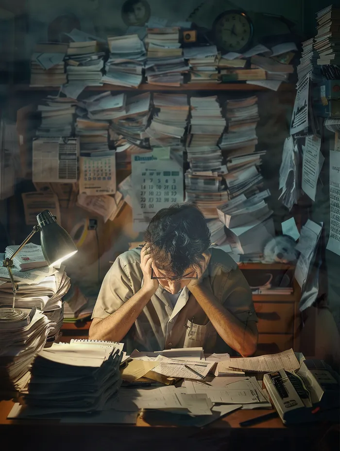 갈현동 개인회생상담