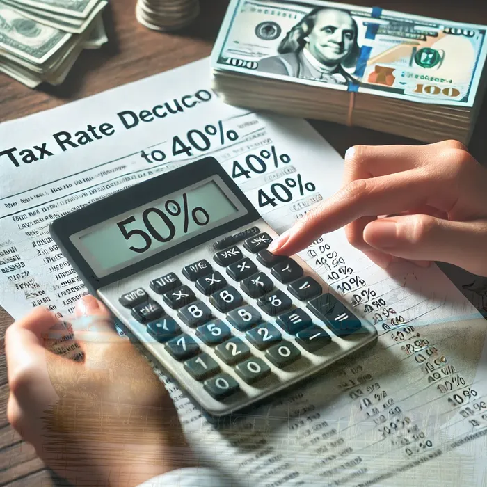 개인회생 신청 절차