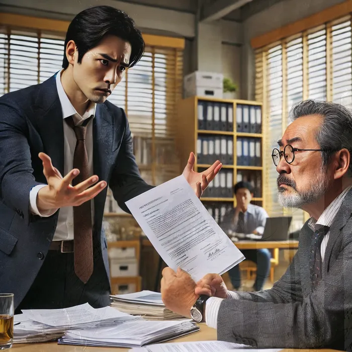 개인회생 신청방법