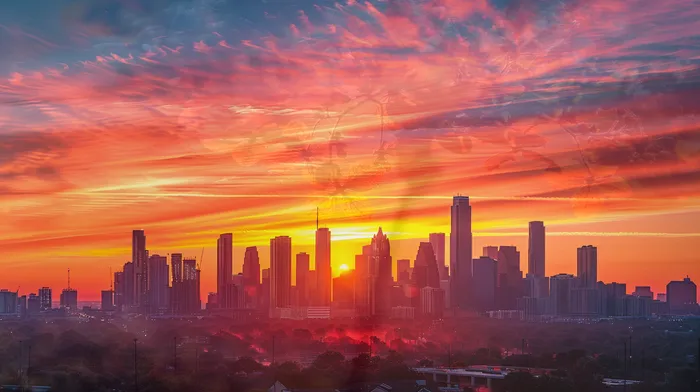 개인회생 성공 사례