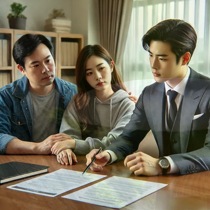 천연동 개인회생 장점