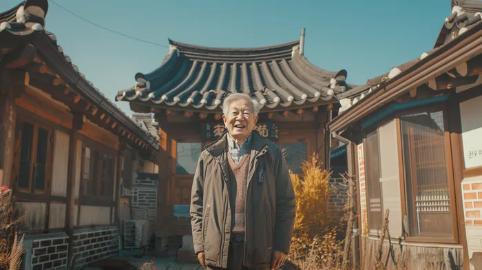 개인회생 절차