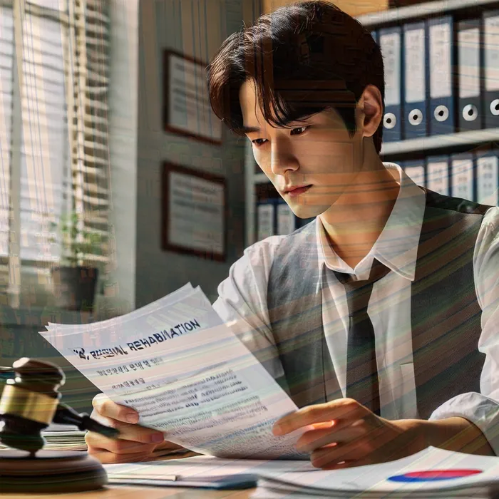 성공 사례