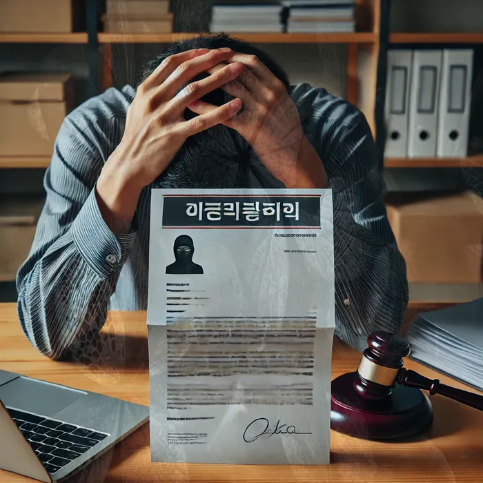 개인회생신청비용