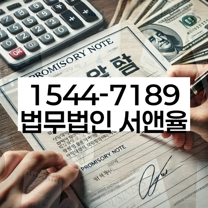 경기도 신흥동 개인회생