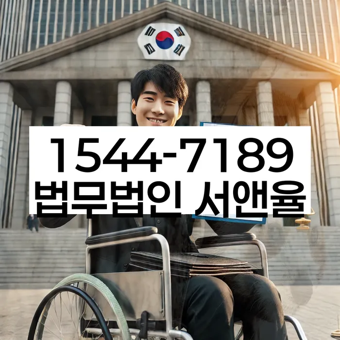 적절한 키워드