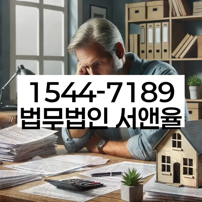 개인회생