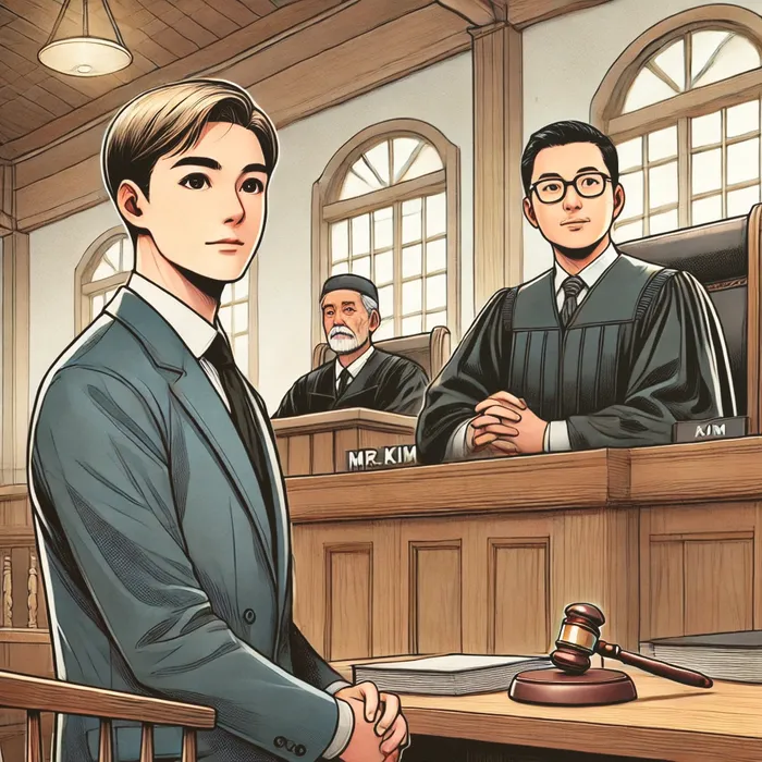 개인회생 사례