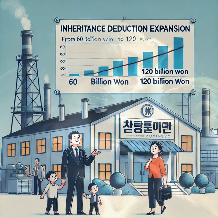 개인회생 성공 사례