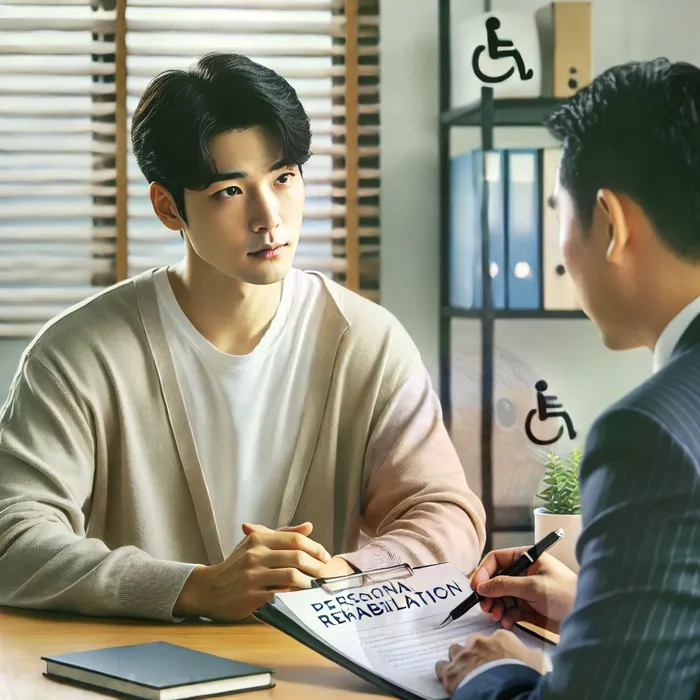 개인회생 변호사