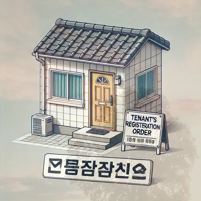 대구 개인회생