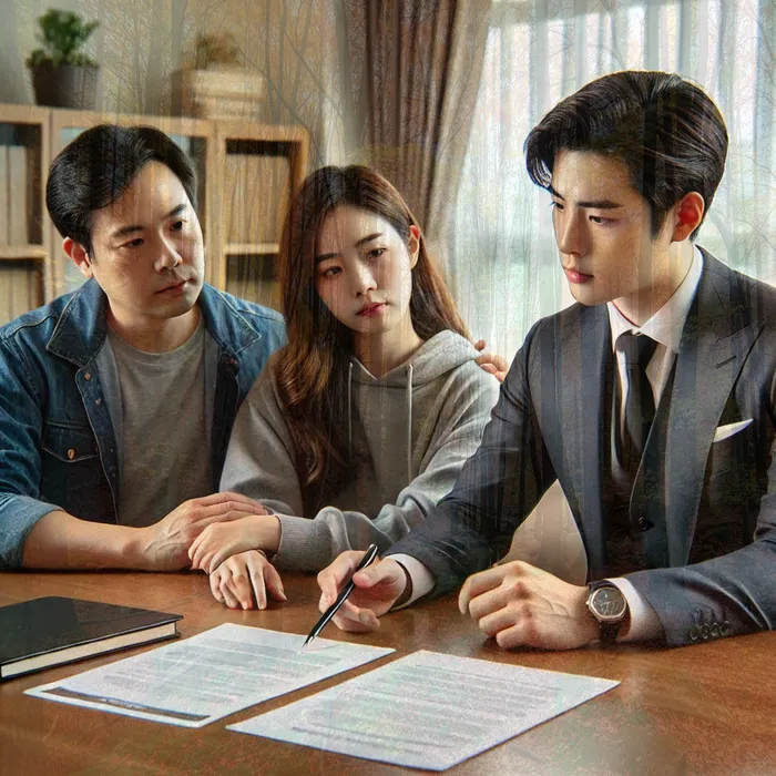 개인회생 무료 상담