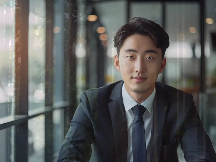 개인파산 신청 절차