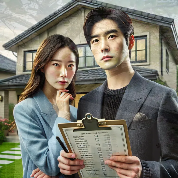 개인회생 신청 자격