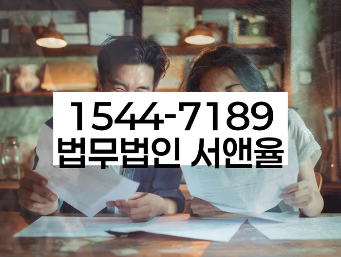 적절한 키워드