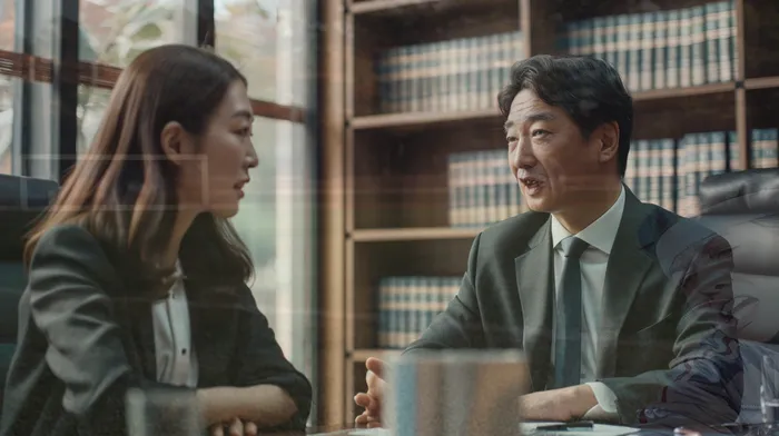 개인회생 절차