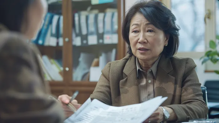 성공적인 개인회생 전략