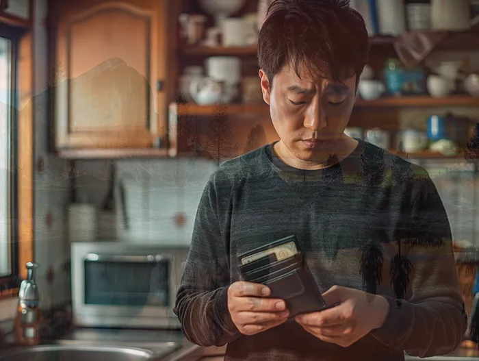 강원도 봉오리 개인회생신청